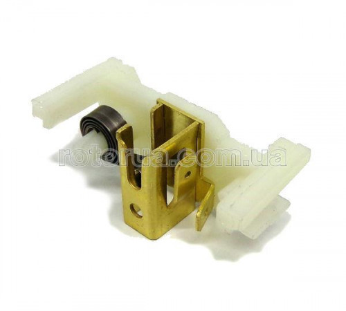 Щіткотримач болгарки Sparky M 902 фото 1 &mdash; rotorua.com.ua