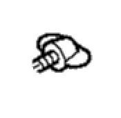 БАРАШКОВЫЙ ВИНТ MAKITA М6х10 LS1040 фото 1 &mdash; rotorua.com.ua