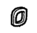 ЗАЖИМНАЯ ШАЙБА 10 MAKITA фото 1 — rotorua.com.ua