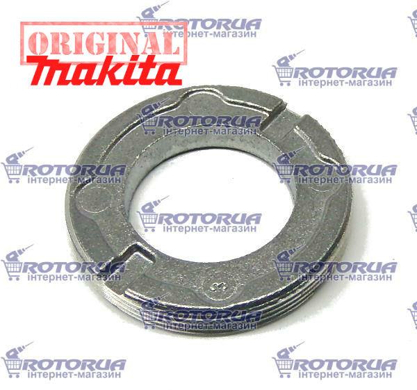 Предохранительное кольцо 19-33 Makita — rotorua.com.ua