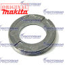Предохранительное кольцо 19-33 Makita фото 1 — rotorua.com.ua