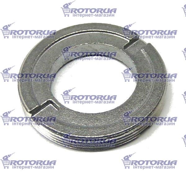 Предохранительное кольцо 19-33 Makita — rotorua.com.ua