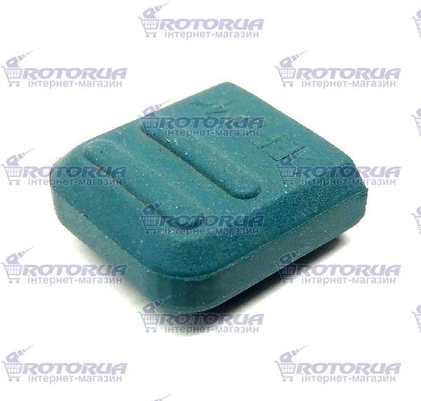 Кришка 14 фрезера Makita RP2301FC &mdash; rotorua.com.ua