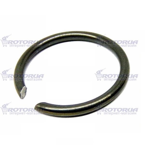 Кільце пружинне 25 Makita HM1101C, HR4510C, HR5201C — rotorua.com.ua