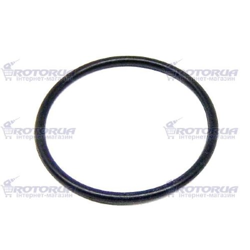 Кільце 24 Makita HM1213C, HM1810, HR2430, HR5211C фото 1 — rotorua.com.ua