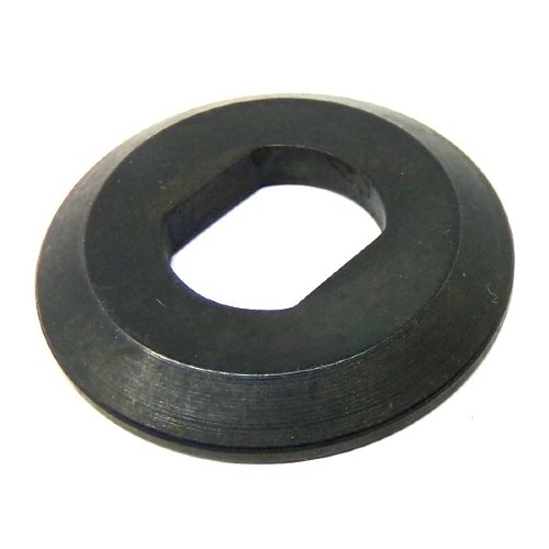 Шайба фланець пилки Makita 5008MG, HS7100, HS7601 зовнішній фото 1 — rotorua.com.ua