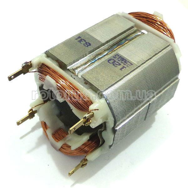 151982. Sparky m902. 151982. Статор дрели sparky. Статор sparky.