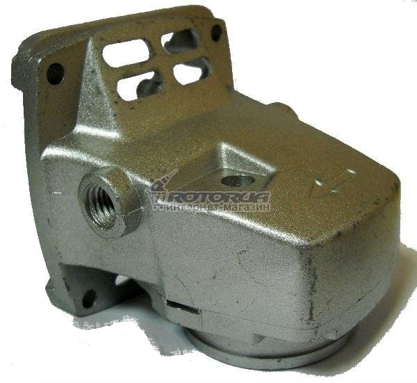 Корпус редуктора болгарки Stern AG-180Q — rotorua.com.ua