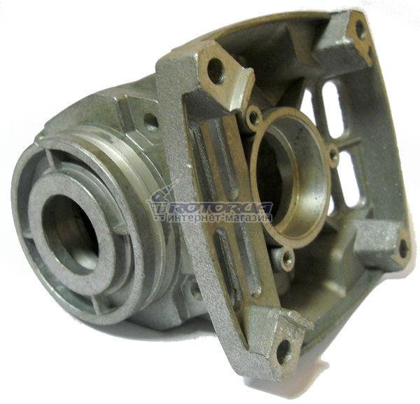 Корпус редуктора болгарки Stern AG-180Q — rotorua.com.ua