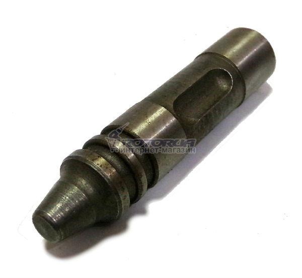 Боек малого ствола перфоратора DWT 850 — rotorua.com.ua