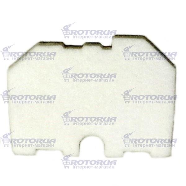 Фільтр повітряний бензопили Makita EA3200S, EA3203S, EA3500S, EA3502S, PS32C — rotorua.com.ua