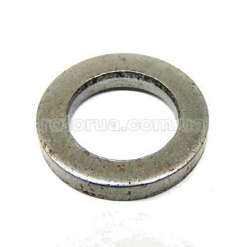 Плоска шайба бензопили Makita EA3203S, EA3500S фото 1 — rotorua.com.ua