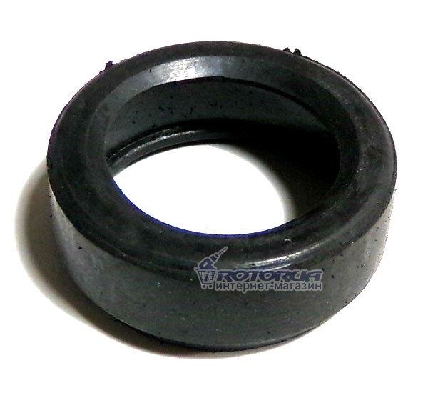 Амортизатор підшипника 629, 6000 гладкий — rotorua.com.ua