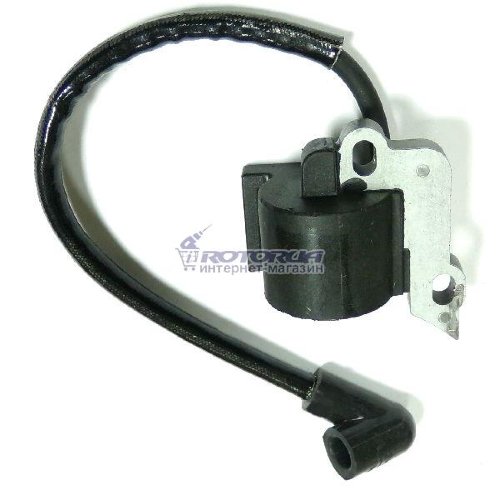 Котушка запалювання бензопили Partner 350 фото 1 — rotorua.com.ua