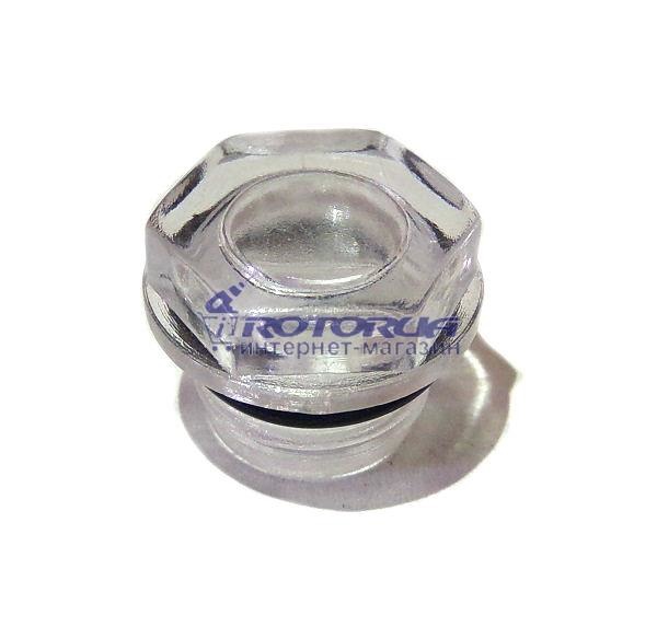 Индикатор уровня масла компрессора d16 — rotorua.com.ua