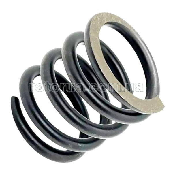 Компресійна пружина 38 гайковерта Makita DTW1001, DTW1002 &mdash; rotorua.com.ua