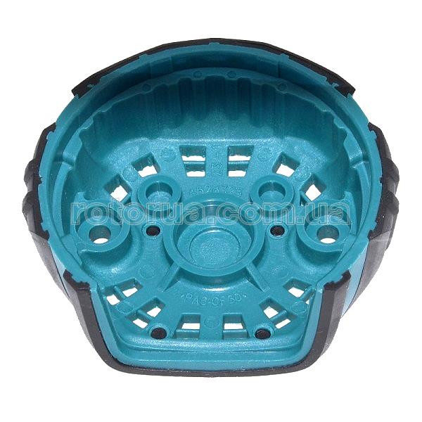 Задня кришка шуруповерта Makita BTD134, BTD146, DTD146 — rotorua.com.ua