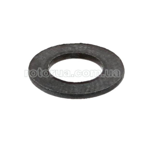 Шайба 4 Makita LS1018L фото 1 — rotorua.com.ua