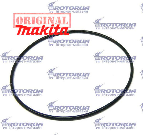 Кольцо 52 Makita 9565CVR фото 1 — rotorua.com.ua