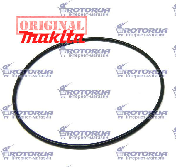 Кольцо 52 Makita 9565CVR — rotorua.com.ua