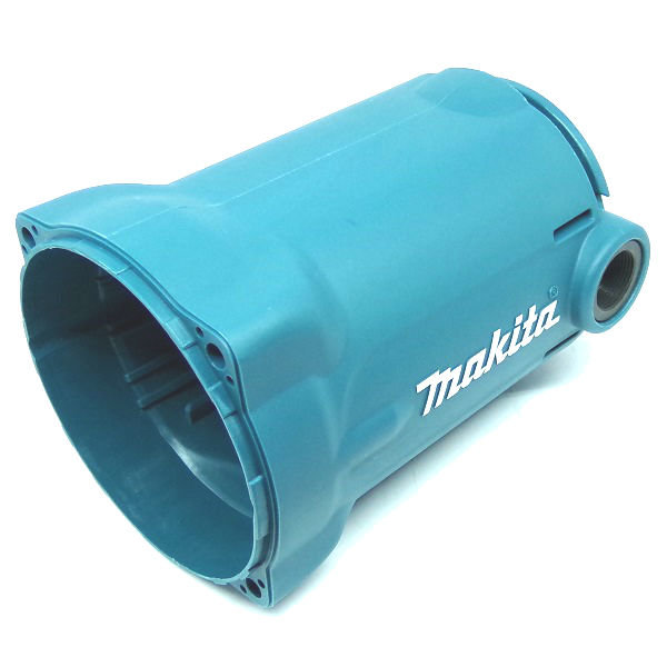 Корпус двигателя болгарки Makita GA5020, GA5021, GA6020, GA6021 — rotorua.com.ua