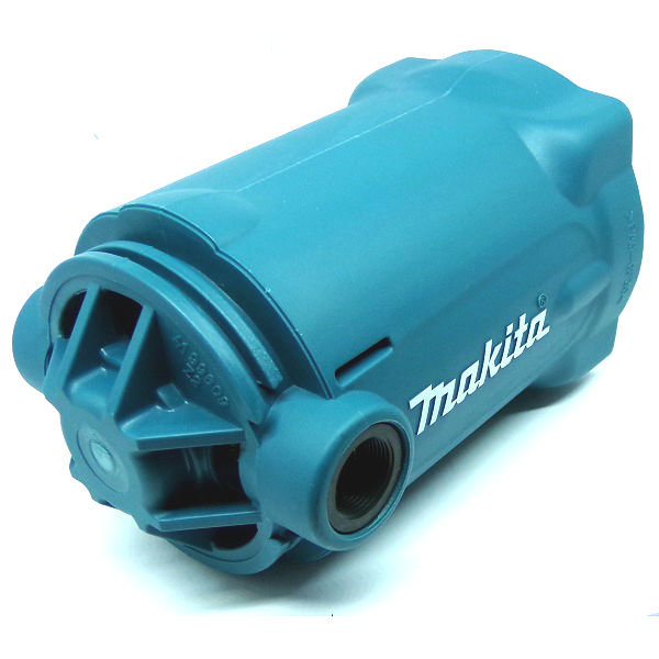 Корпус двигателя болгарки Makita GA5020, GA5021, GA6020, GA6021 — rotorua.com.ua