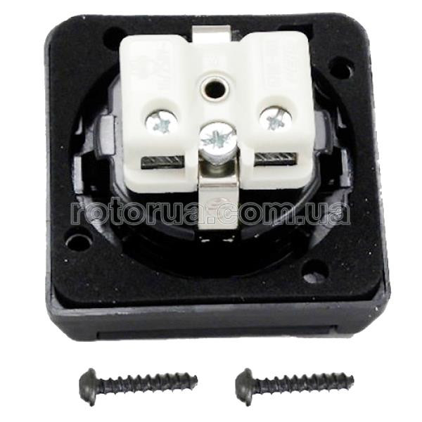 Розетка пилососу Makita VC2512L, VC2012L, VC3011L — rotorua.com.ua