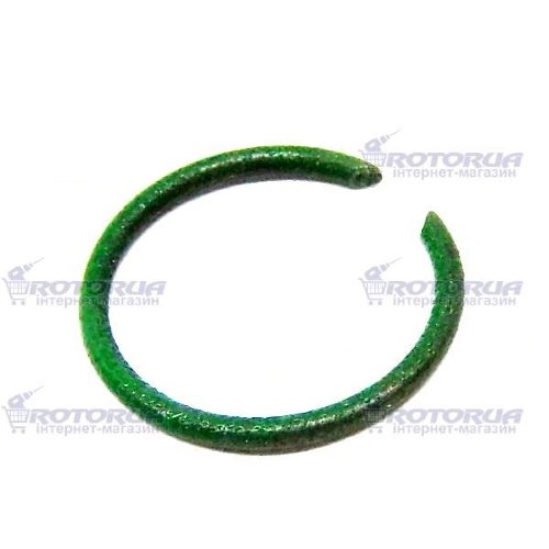 Кільце 13 болгарка Makita M0921 фото 1 — rotorua.com.ua