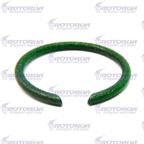 Кільце 13 болгарка Makita M0921 — rotorua.com.ua