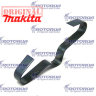 Плоска пружина перфоратора Makita HR2610 фото 1 — rotorua.com.ua