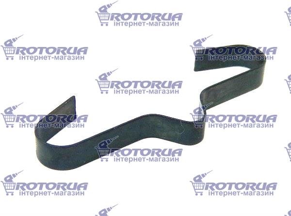 Плоска пружина перфоратора Makita HR2610 — rotorua.com.ua