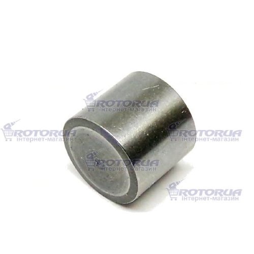 Штифт 10 перфоратора Makita HR5001C, HR5201C фото 1 — rotorua.com.ua