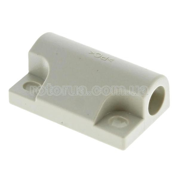 Держатель штока пилы Makita 2704, LS0714 &mdash; rotorua.com.ua