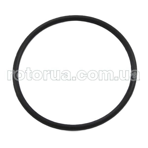 Кольцо 48 Makita GA5080R, HR5202C &mdash; rotorua.com.ua