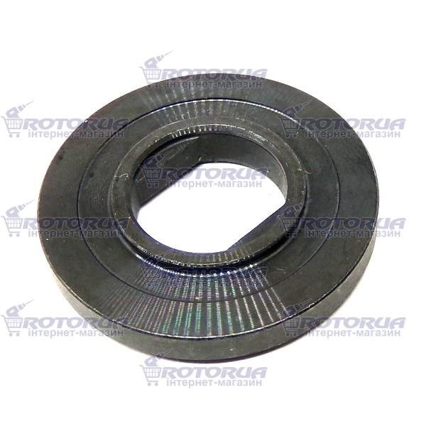 Шайба фланець пилки Makita 5008MG, HS7100, HS7601 нижня — rotorua.com.ua