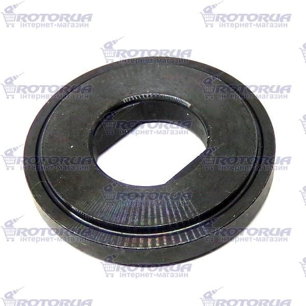 Шайба фланець пилки Makita 5008MG, HS7100, HS7601 нижня — rotorua.com.ua