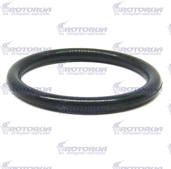 Кільце 21 перфоратора Makita HR4001C, HR4011C — rotorua.com.ua