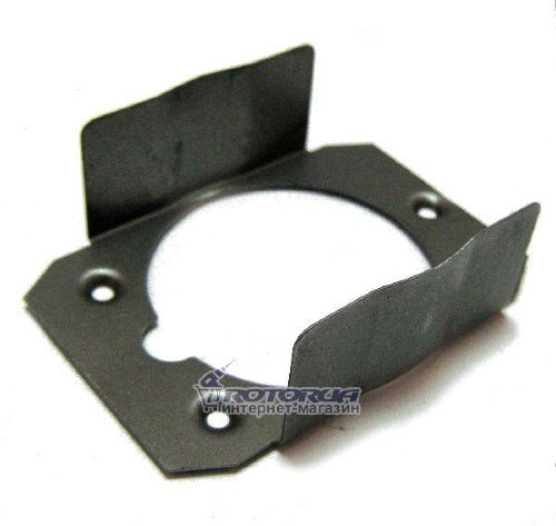 Вставка лобзика Фиолент ПМ3-600Э  фото 1 — rotorua.com.ua