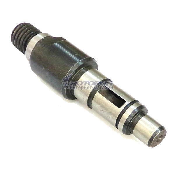 Вал шпиндель болгарки Stern 230B — rotorua.com.ua