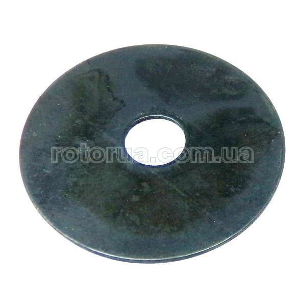 Шайба зчеплення бензопили Makita EA3203S, EA3500S — rotorua.com.ua