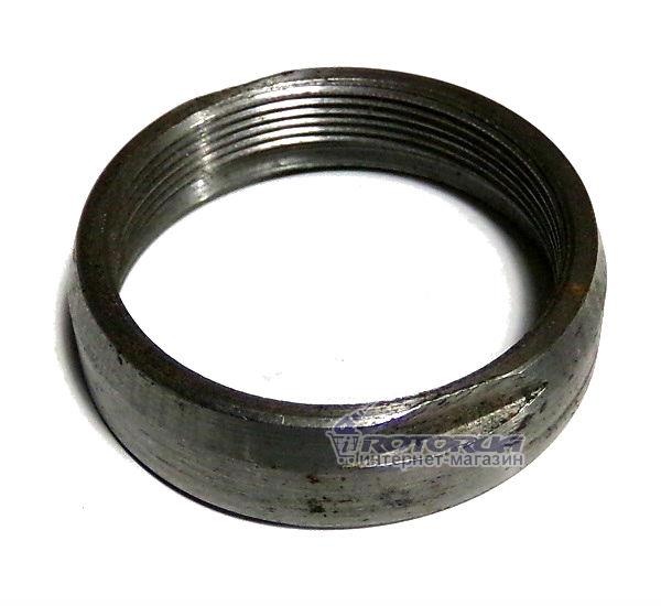 Гайка подшипника ствола перфоратора — rotorua.com.ua