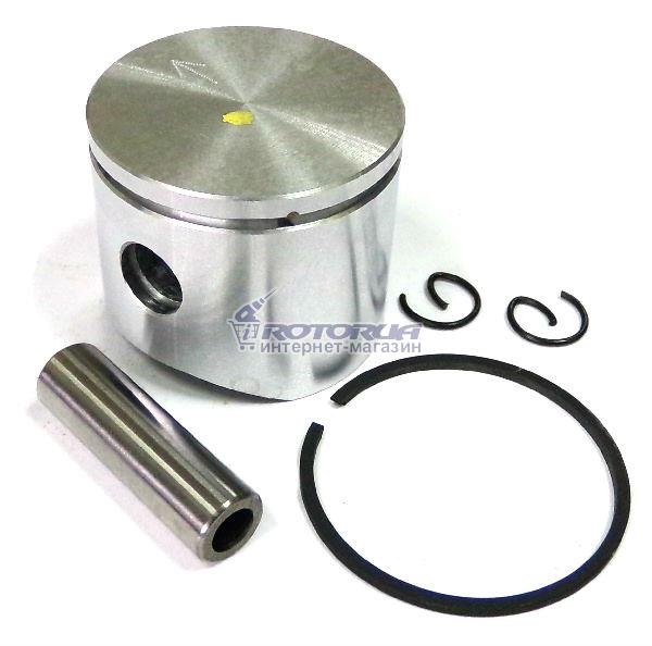 Поршень бензопилы Husqvarna 142 — rotorua.com.ua