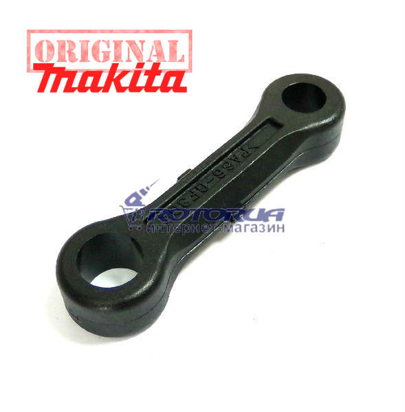 Шатун поршня перфоратора Makita HR4000C — rotorua.com.ua