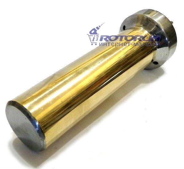 Нагреватель паяльника пластиковых труб ProCraft PL2000 — rotorua.com.ua