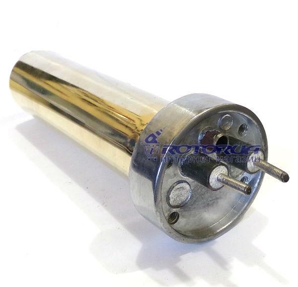 Нагреватель паяльника пластиковых труб ProCraft PL2000 — rotorua.com.ua