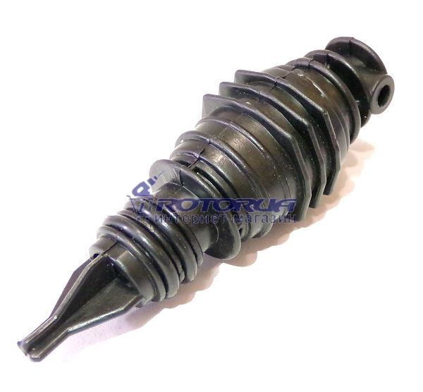 Сапун компресора d17 — rotorua.com.ua