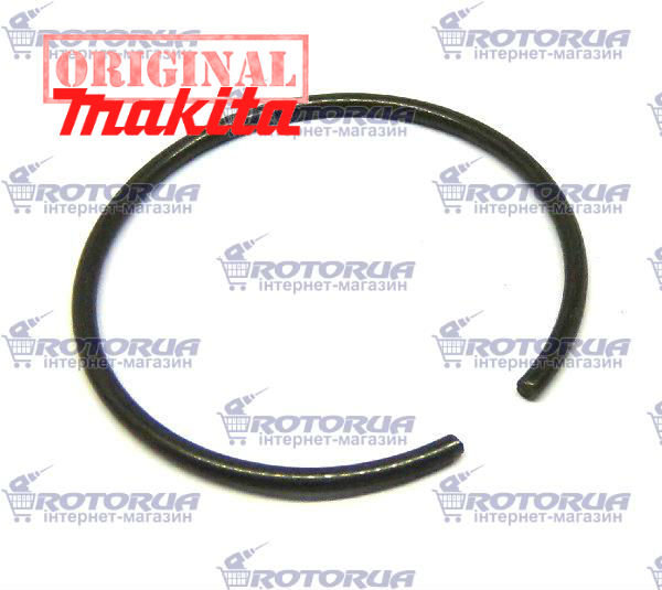 Стопорне кільце 29 Makita — rotorua.com.ua