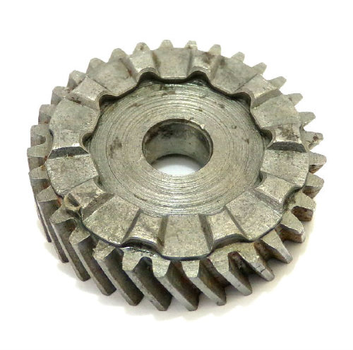 Шестерня дрилі Sparky BU2 350, BU2 350E, BUR2 350E проміжна фото 1 — rotorua.com.ua