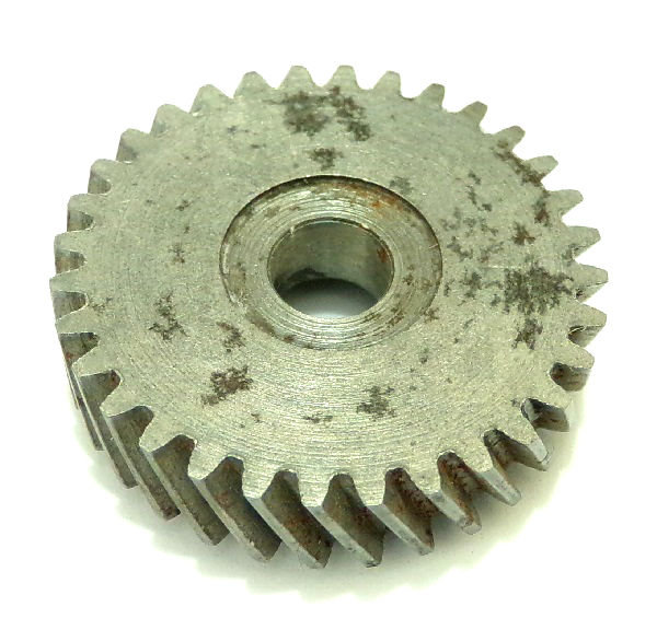 Шестерня дрилі Sparky BU2 350, BU2 350E, BUR2 350E проміжна — rotorua.com.ua