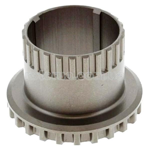 Приводна втулка перфоратора Makita HR3200C, HR3210C, HR3540C фото 1 — rotorua.com.ua